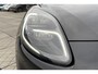 Ford Puma 1.0 EcoBoost Hybrid ST-Line X Automaat | Winter Pakket | LED-Koplampen | Driver Ass. Pack 2