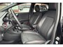 Ford Puma 1.0 EcoBoost Hybrid ST-Line X Automaat | Winter Pakket | LED-Koplampen | Driver Ass. Pack 2
