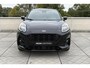 Ford Puma 1.0 EcoBoost Hybrid ST-Line X Automaat | Winter Pakket | LED-Koplampen | Driver Ass. Pack 2