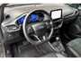 Ford Puma 1.0 EcoBoost Hybrid ST-Line X Automaat | Winter Pakket | LED-Koplampen | Driver Ass. Pack 2