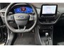 Ford Puma 1.0 EcoBoost Hybrid ST-Line X Automaat | Winter Pakket | LED-Koplampen | Driver Ass. Pack 2