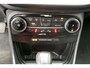 Ford Puma 1.0 EcoBoost Hybrid ST-Line X Automaat | Winter Pakket | LED-Koplampen | Driver Ass. Pack 2