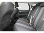 Peugeot 308 SW 1.2 PureTech Allure 130pk Automaat | Trekhaak | Navigatie | Dealeronderhouden | Parkeersensoren | Allseasons | !!