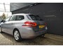 Peugeot 308 SW 1.2 PureTech Allure 130pk Automaat | Trekhaak | Navigatie | Dealeronderhouden | Parkeersensoren | Allseasons | !!