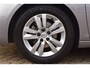 Peugeot 308 SW 1.2 PureTech Allure 130pk Automaat | Trekhaak | Navigatie | Dealeronderhouden | Parkeersensoren | Allseasons | !!