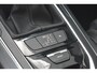 Peugeot 308 SW 1.2 PureTech Allure 130pk Automaat | Trekhaak | Navigatie | Dealeronderhouden | Parkeersensoren | Allseasons | !!