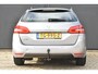 Peugeot 308 SW 1.2 PureTech Allure 130pk Automaat | Trekhaak | Navigatie | Dealeronderhouden | Parkeersensoren | Allseasons | !!