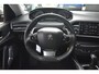 Peugeot 308 SW 1.2 PureTech Allure 130pk Automaat | Trekhaak | Navigatie | Dealeronderhouden | Parkeersensoren | Allseasons | !!