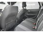 Peugeot 308 SW 1.2 PureTech Allure 130pk Automaat | Trekhaak | Navigatie | Dealeronderhouden | Parkeersensoren | Allseasons | !!