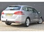 Peugeot 308 SW 1.2 PureTech Allure 130pk Automaat | Trekhaak | Navigatie | Dealeronderhouden | Parkeersensoren | Allseasons | !!