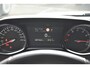Peugeot 308 SW 1.2 PureTech Allure 130pk Automaat | Trekhaak | Navigatie | Dealeronderhouden | Parkeersensoren | Allseasons | !!