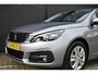 Peugeot 308 SW 1.2 PureTech Allure 130pk Automaat | Trekhaak | Navigatie | Dealeronderhouden | Parkeersensoren | Allseasons | !!