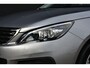 Peugeot 308 SW 1.2 PureTech Allure 130pk Automaat | Trekhaak | Navigatie | Dealeronderhouden | Parkeersensoren | Allseasons | !!