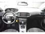 Peugeot 308 SW 1.2 PureTech Allure 130pk Automaat | Trekhaak | Navigatie | Dealeronderhouden | Parkeersensoren | Allseasons | !!