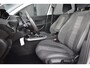 Peugeot 308 SW 1.2 PureTech Allure 130pk Automaat | Trekhaak | Navigatie | Dealeronderhouden | Parkeersensoren | Allseasons | !!