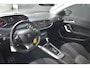 Peugeot 308 SW 1.2 PureTech Allure 130pk Automaat | Trekhaak | Navigatie | Dealeronderhouden | Parkeersensoren | Allseasons | !!