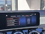 Mercedes-Benz CLA Shooting Brake 250 e AMG Line | Nightpakket | Panoramadak | Achteruitrijcamera | Stoelverwarming | Sfeerverlichting | Apple & Android Carplay