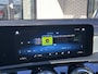 Mercedes-Benz CLA Shooting Brake 250 e AMG Line | Nightpakket | Panoramadak | Achteruitrijcamera | Stoelverwarming | Sfeerverlichting | Apple & Android Carplay