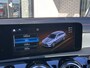 Mercedes-Benz CLA Shooting Brake 250 e AMG Line | Nightpakket | Panoramadak | Achteruitrijcamera | Stoelverwarming | Sfeerverlichting | Apple & Android Carplay