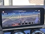 Mercedes-Benz CLA Shooting Brake 250 e AMG Line | Nightpakket | Panoramadak | Achteruitrijcamera | Stoelverwarming | Sfeerverlichting | Apple & Android Carplay