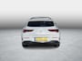 Mercedes-Benz CLA Shooting Brake 250 e AMG Line | Nightpakket | Panoramadak | Achteruitrijcamera | Stoelverwarming | Sfeerverlichting | Apple & Android Carplay