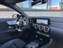Mercedes-Benz CLA Shooting Brake 250 e AMG Line | Nightpakket | Panoramadak | Achteruitrijcamera | Stoelverwarming | Sfeerverlichting | Apple & Android Carplay
