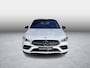 Mercedes-Benz CLA Shooting Brake 250 e AMG Line | Nightpakket | Panoramadak | Achteruitrijcamera | Stoelverwarming | Sfeerverlichting | Apple & Android Carplay