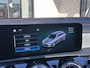 Mercedes-Benz CLA Shooting Brake 250 e AMG Line | Nightpakket | Panoramadak | Achteruitrijcamera | Stoelverwarming | Sfeerverlichting | Apple & Android Carplay