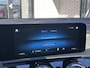 Mercedes-Benz CLA Shooting Brake 250 e AMG Line | Nightpakket | Panoramadak | Achteruitrijcamera | Stoelverwarming | Sfeerverlichting | Apple & Android Carplay