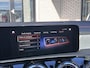 Mercedes-Benz CLA Shooting Brake 250 e AMG Line | Nightpakket | Panoramadak | Achteruitrijcamera | Stoelverwarming | Sfeerverlichting | Apple & Android Carplay
