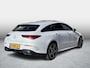 Mercedes-Benz CLA Shooting Brake 250 e AMG Line | Nightpakket | Panoramadak | Achteruitrijcamera | Stoelverwarming | Sfeerverlichting | Apple & Android Carplay