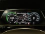 Audi E-tron 55 Quattro|GROTE ACCU|LEDER|LMV 22''|CARPLAY|CAMERA|ACC|STOELVERW.|MEMORY|ELEK. INTER.|ELEK.KLEP|ELEKTROMOTOR VV|