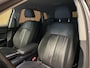 Audi E-tron 55 Quattro|GROTE ACCU|LEDER|LMV 22''|CARPLAY|CAMERA|ACC|STOELVERW.|MEMORY|ELEK. INTER.|ELEK.KLEP|ELEKTROMOTOR VV|