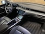 Audi E-tron 55 Quattro|GROTE ACCU|LEDER|LMV 22''|CARPLAY|CAMERA|ACC|STOELVERW.|MEMORY|ELEK. INTER.|ELEK.KLEP|ELEKTROMOTOR VV|