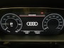 Audi E-tron 55 Quattro|GROTE ACCU|LEDER|LMV 22''|CARPLAY|CAMERA|ACC|STOELVERW.|MEMORY|ELEK. INTER.|ELEK.KLEP|ELEKTROMOTOR VV|