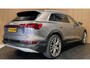 Audi E-tron 55 Quattro|GROTE ACCU|LEDER|LMV 22''|CARPLAY|CAMERA|ACC|STOELVERW.|MEMORY|ELEK. INTER.|ELEK.KLEP|ELEKTROMOTOR VV|