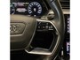 Audi E-tron 55 Quattro|GROTE ACCU|LEDER|LMV 22''|CARPLAY|CAMERA|ACC|STOELVERW.|MEMORY|ELEK. INTER.|ELEK.KLEP|ELEKTROMOTOR VV|