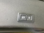 Audi E-tron 55 Quattro|GROTE ACCU|LEDER|LMV 22''|CARPLAY|CAMERA|ACC|STOELVERW.|MEMORY|ELEK. INTER.|ELEK.KLEP|ELEKTROMOTOR VV|