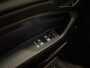 Audi E-tron 55 Quattro|GROTE ACCU|LEDER|LMV 22''|CARPLAY|CAMERA|ACC|STOELVERW.|MEMORY|ELEK. INTER.|ELEK.KLEP|ELEKTROMOTOR VV|