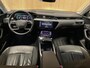 Audi E-tron 55 Quattro|GROTE ACCU|LEDER|LMV 22''|CARPLAY|CAMERA|ACC|STOELVERW.|MEMORY|ELEK. INTER.|ELEK.KLEP|ELEKTROMOTOR VV|