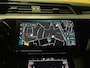 Audi E-tron 55 Quattro|GROTE ACCU|LEDER|LMV 22''|CARPLAY|CAMERA|ACC|STOELVERW.|MEMORY|ELEK. INTER.|ELEK.KLEP|ELEKTROMOTOR VV|