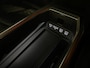 Audi E-tron 55 Quattro|GROTE ACCU|LEDER|LMV 22''|CARPLAY|CAMERA|ACC|STOELVERW.|MEMORY|ELEK. INTER.|ELEK.KLEP|ELEKTROMOTOR VV|