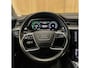 Audi E-tron 55 Quattro|GROTE ACCU|LEDER|LMV 22''|CARPLAY|CAMERA|ACC|STOELVERW.|MEMORY|ELEK. INTER.|ELEK.KLEP|ELEKTROMOTOR VV|