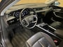 Audi E-tron 55 Quattro|GROTE ACCU|LEDER|LMV 22''|CARPLAY|CAMERA|ACC|STOELVERW.|MEMORY|ELEK. INTER.|ELEK.KLEP|ELEKTROMOTOR VV|