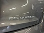 Audi E-tron 55 Quattro|GROTE ACCU|LEDER|LMV 22''|CARPLAY|CAMERA|ACC|STOELVERW.|MEMORY|ELEK. INTER.|ELEK.KLEP|ELEKTROMOTOR VV|