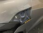 Audi E-tron 55 Quattro|GROTE ACCU|LEDER|LMV 22''|CARPLAY|CAMERA|ACC|STOELVERW.|MEMORY|ELEK. INTER.|ELEK.KLEP|ELEKTROMOTOR VV|