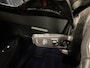 Audi E-tron 55 Quattro|GROTE ACCU|LEDER|LMV 22''|CARPLAY|CAMERA|ACC|STOELVERW.|MEMORY|ELEK. INTER.|ELEK.KLEP|ELEKTROMOTOR VV|