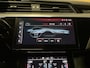 Audi E-tron 55 Quattro|GROTE ACCU|LEDER|LMV 22''|CARPLAY|CAMERA|ACC|STOELVERW.|MEMORY|ELEK. INTER.|ELEK.KLEP|ELEKTROMOTOR VV|