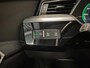 Audi E-tron 55 Quattro|GROTE ACCU|LEDER|LMV 22''|CARPLAY|CAMERA|ACC|STOELVERW.|MEMORY|ELEK. INTER.|ELEK.KLEP|ELEKTROMOTOR VV|