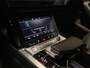 Audi E-tron 55 Quattro|GROTE ACCU|LEDER|LMV 22''|CARPLAY|CAMERA|ACC|STOELVERW.|MEMORY|ELEK. INTER.|ELEK.KLEP|ELEKTROMOTOR VV|